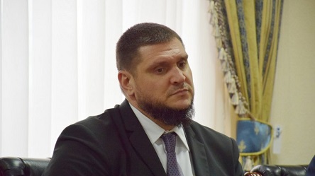 Свежие новости: Проверяющие из Кабмина упрекнули Савченко за премирование сотрудников Николаевской ОГА