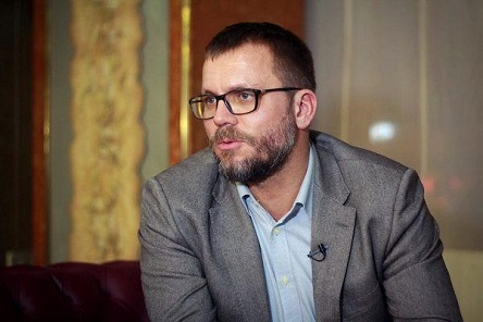 Свежие новости: Андрей Вадатурский прокомментировал импичмент мэра Николаева