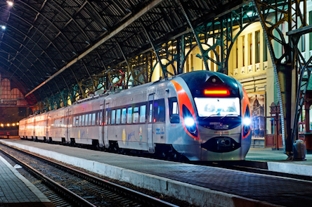 Свежие новости: 