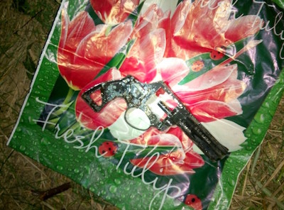 Свежие новости: ВИДЕО. Трагедия в Кривом Озере, год спустя: убийцы на свободе