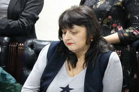 Свежие новости: Это самый позорный доклад, — Савченко раскритиковал и.о. главы Вознесенской РГА, которая не могла отчитаться о срыве пассажирских перевозок