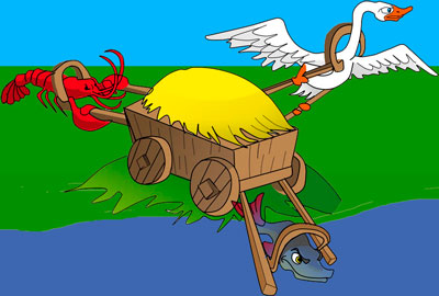 Свежие новости: Торг неуместен или о чем свидетельствуют итоги голосования за отставку секретаря Южноукраинского горсовета