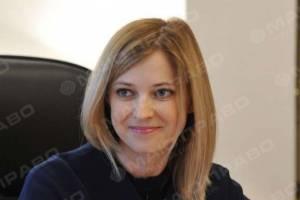 Свежие новости: 