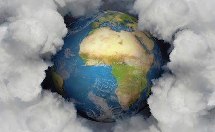 Свежие новости: На Первомайщине взыскали с фирмы ₴2,8 миллиона за загрязнение воздуха