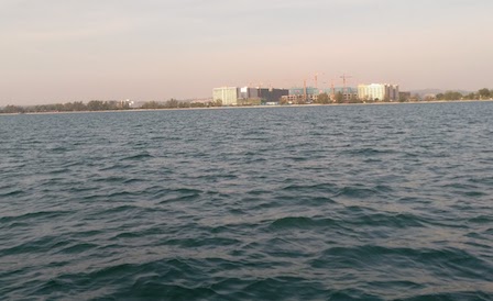 Фото новости: На николаевских пляжах зашкаливает показатель кишечной палочки Свежие новости: На николаевских пляжах зашкаливает показатель кишечной палочки