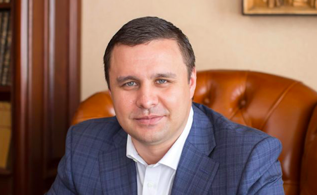 Свежие новости: Прокурор назвав всіх фігурантів у нових плівках НАБУ та просить арешт Микитася із заставою