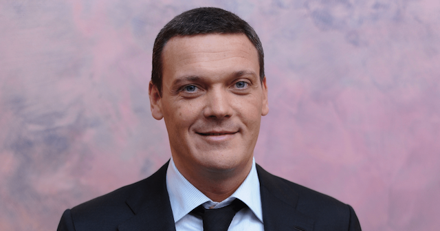 Свежие новости: Глава САП особисто розмовляв з Кауфманом про 