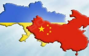 Фото новости: Китай поможет Украине строить предприятия по производству продукции на экспорт в Евросоюз Свежие новости: Китай поможет Украине строить предприятия по производству продукции на экспорт в Евросоюз