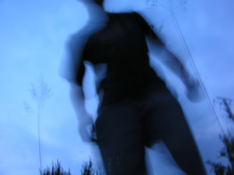 Свежие новости: В Казахстане кастрировали первого педофила - такой вышел закон