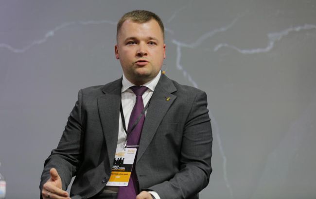 Свежие новости: «Застава стала кешбеком від вкрадених активів»: НАБУ хоче змінити правила