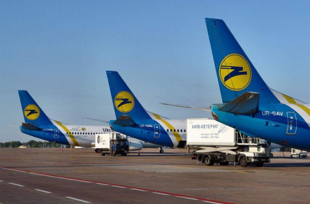 Свежие новости: МАУ из-за коронавируса отменит две тысячи весенних рейсов