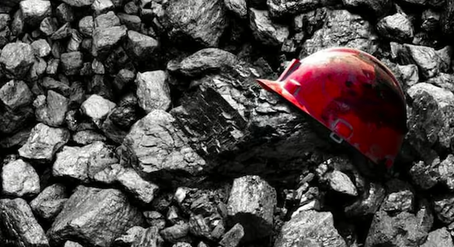 Свежие новости: Під Покровськом підірвали шахту, щоб нею таємно не пройшли росіяни