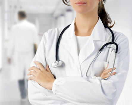 Свежие новости: Николаевская облгосадминистрация отчиталась о заболеваемости гепатитом А