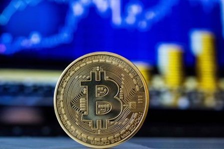 Свежие новости: Курс Bitcoin перешел к росту