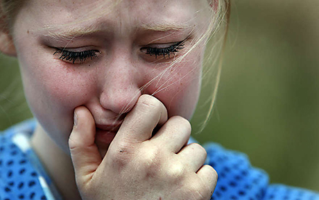 Свежие новости: На Николаевщине оправдали обвиняемого в изнасиловании 7-летней падчерицы – за него в суде просила мать девочки