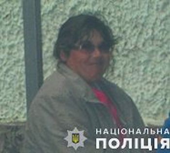 Свежие новости: У Вознесенську безвісті зникла жінка