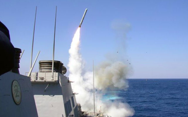 Свежие новости: США втратили в Ірані найважливішу зброю для війни з Китаєм, - NYT