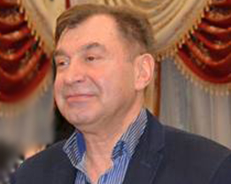 Свежие новости: 