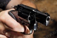 Свежие новости: В Грозном произошла перестрелка, есть погибшие (видео)