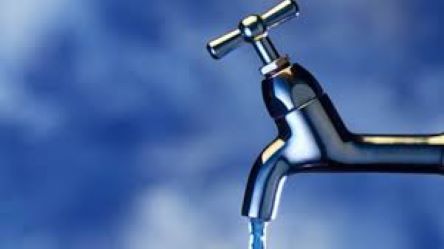 Свежие новости: Водоканалы требуют повысить цены на воду