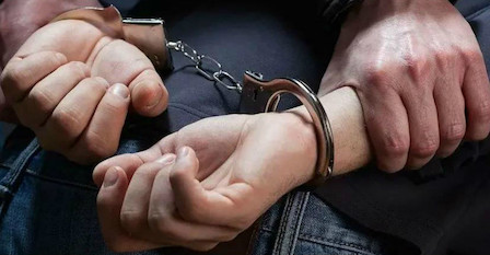 Свежие новости: На Николаевщине неизвестные напали на дом нотариуса