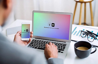 Свежие новости: У Дії можна автоматично закрити ФОП