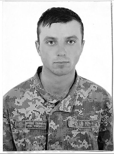 Свежие новости: В Николаеве состоится прощание с матросом