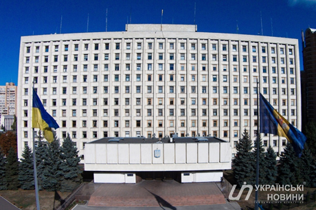 Фото новости: Сегодня заканчивается срок регистрации кандидатов на выборы Президента Свежие новости: Сегодня заканчивается срок регистрации кандидатов на выборы Президента
