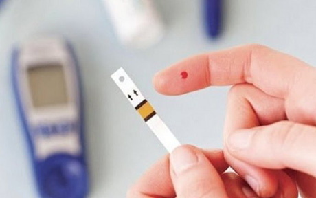 Свежие новости: С лета в Украине можно будет бесплатно делать тесты на рак