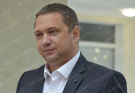 Свежие новости: Кормышкин собрался в мэры Снигиревки — политолог