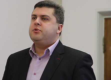 Свежие новости: На прямое абонирование с ПАО 