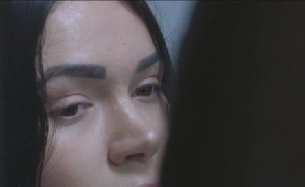 Свежие новости: Будет самосуд: Новый поворот в деле Зайцевой окончательно добил украинцев