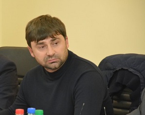 Свежие новости: Больницы Николаевщины не освоили деньги, выделенные на покупку медоборудования