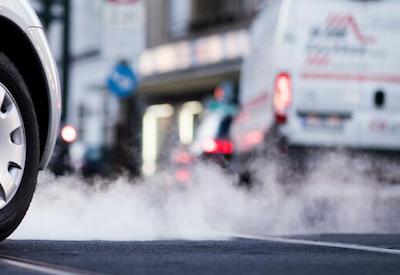 Свежие новости: В Николаеве ограничат движение транспорта