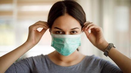 Фото новости: В Украине четыре области соответствуют  Свежие новости: В Украине четыре области соответствуют