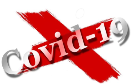 Свежие новости: В Украине официально зарегистрированы 29 случаев коронавирусной инфекции - МОЗ