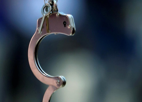 Свежие новости: СБУ задержала чиновника Пенсионного фонда за хищение госсредств