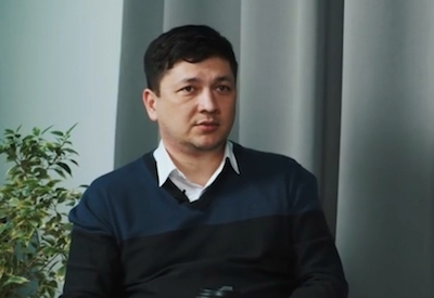 Свежие новости: Губернатор Ким: Николаев вскоре может покинуть «‎красную зону»