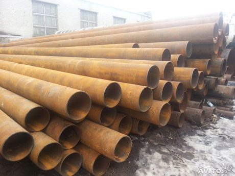 Свежие новости: Экс-чиновника первомайского горводоканала будут судить за пособничество в присвоении чужого имущества