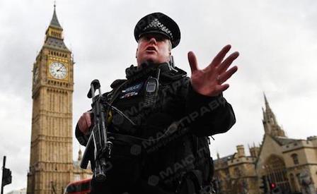 Свежие новости: СМИ: 