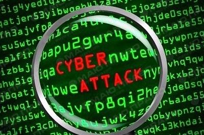 Свежие новости: Украинцев пугают новой масштабной атакой вирусов