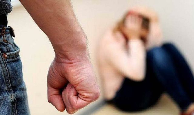 Свежие новости: В Украине заработает мобильное приложение для контроля насильников