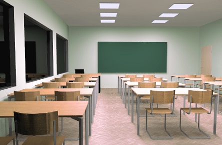 Фото новости: Из-за гриппа в Киеве приостановили занятия в 75 школах Свежие новости: Из-за гриппа в Киеве приостановили занятия в 75 школах