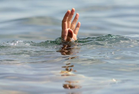 Свежие новости: Во время купания в реке погиб инспектор патрульной полиции