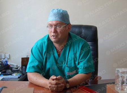 Свежие новости: 