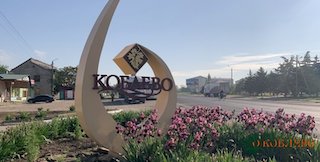 Свежие новости: В Коблево начальницю соцзахисту звинуватили у негуманному ставленні до безпритульних