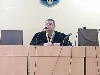 Свежие новости: 