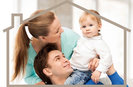 Свежие новости: У Новому Бузі до дитячого будинку сімейного типу влаштовано шістьох дітей-сиріт