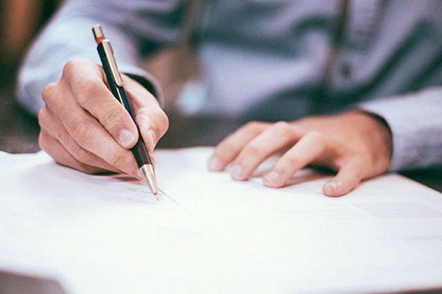 Свежие новости: 