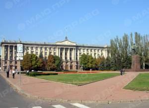 Свежие новости: На сессии Николаевского горсовета готовятся к избранию секретаря